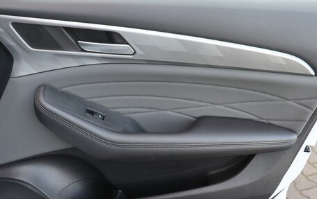 Haval F7x I, 2022 год, 2 199 000 рублей, 15 фотография