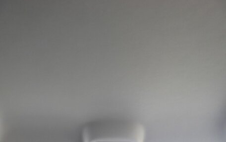 Haval F7x I, 2022 год, 2 199 000 рублей, 20 фотография