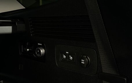 KIA Sorento IV, 2021 год, 4 339 000 рублей, 11 фотография