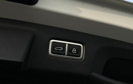 KIA Sorento IV, 2021 год, 4 339 000 рублей, 12 фотография