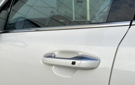 KIA Sorento IV, 2021 год, 4 339 000 рублей, 22 фотография