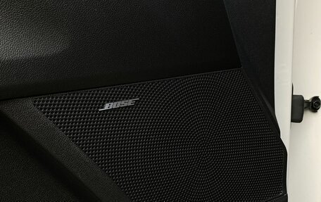 KIA Sorento IV, 2021 год, 4 339 000 рублей, 25 фотография