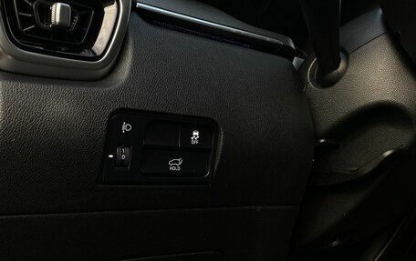 KIA Sorento IV, 2021 год, 4 339 000 рублей, 26 фотография