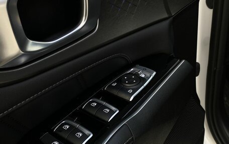 KIA Sorento IV, 2021 год, 4 339 000 рублей, 24 фотография