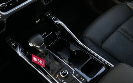 KIA Sorento IV, 2021 год, 4 339 000 рублей, 19 фотография