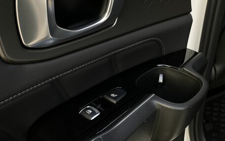 KIA Sorento IV, 2021 год, 4 339 000 рублей, 30 фотография