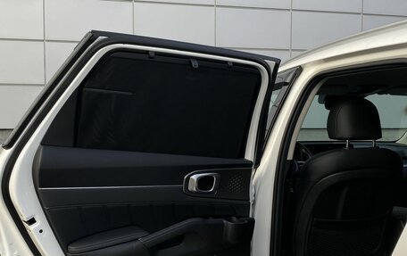 KIA Sorento IV, 2021 год, 4 339 000 рублей, 29 фотография