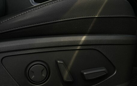 KIA Sorento IV, 2021 год, 4 339 000 рублей, 33 фотография