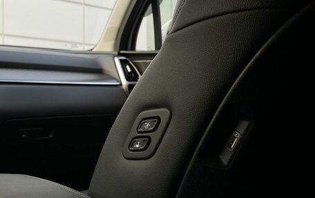 KIA Sorento IV, 2021 год, 4 339 000 рублей, 36 фотография