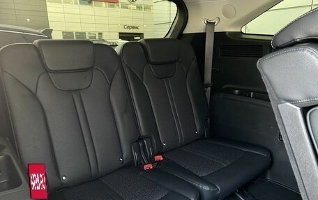 KIA Sorento IV, 2021 год, 4 339 000 рублей, 35 фотография