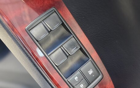 Lexus GX II, 2013 год, 3 350 000 рублей, 13 фотография