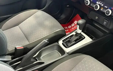 Honda Fit, 2022 год, 1 607 000 рублей, 14 фотография