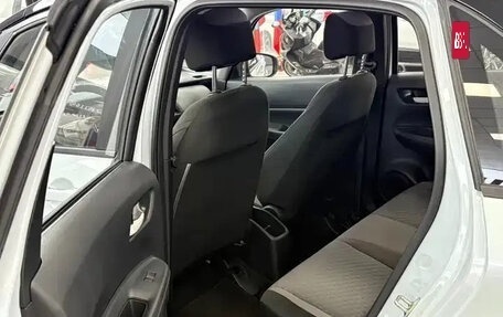 Honda Fit, 2022 год, 1 607 000 рублей, 11 фотография