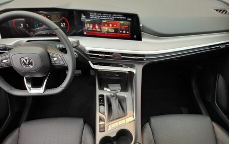 Changan CS35 Plus, 2024 год, 2 649 900 рублей, 17 фотография