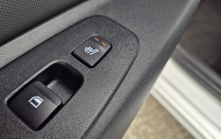 Hyundai Avante, 2022 год, 1 850 000 рублей, 13 фотография