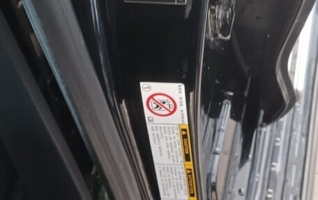 Toyota Land Cruiser 200, 2009 год, 2 950 000 рублей, 15 фотография