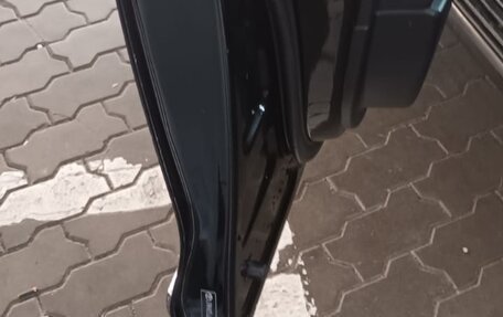 Toyota Land Cruiser 200, 2009 год, 2 950 000 рублей, 10 фотография