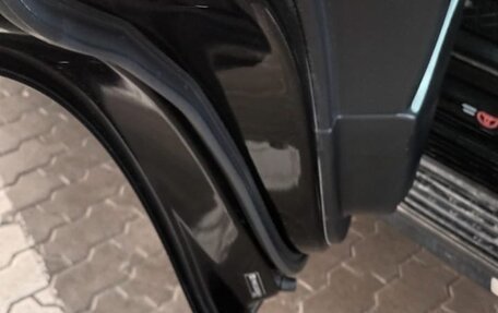 Toyota Land Cruiser 200, 2009 год, 2 950 000 рублей, 18 фотография