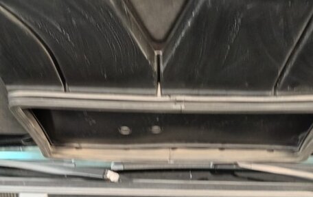 Toyota Land Cruiser 200, 2009 год, 2 950 000 рублей, 16 фотография