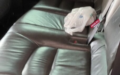 Toyota Land Cruiser 200, 2009 год, 2 950 000 рублей, 13 фотография