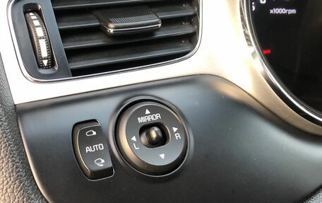 KIA cee'd III, 2013 год, 1 260 000 рублей, 15 фотография