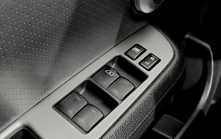 Nissan Tiida, 2008 год, 680 000 рублей, 10 фотография