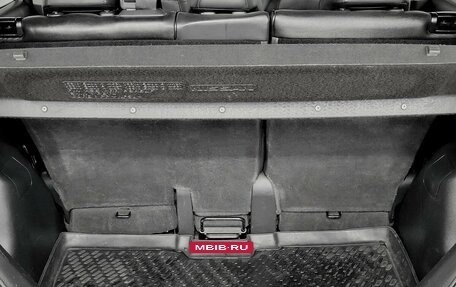 Nissan Tiida, 2008 год, 680 000 рублей, 13 фотография