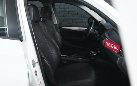 BMW X1, 2013 год, 1 050 000 рублей, 13 фотография