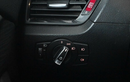 BMW X1, 2013 год, 1 050 000 рублей, 16 фотография