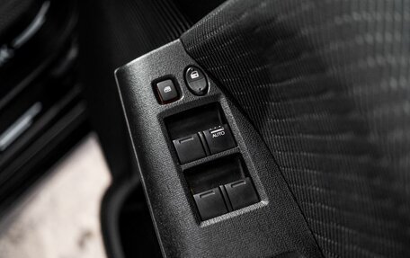 Honda Freed I, 2013 год, 1 180 000 рублей, 17 фотография