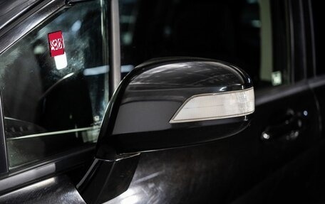 Honda Freed I, 2013 год, 1 180 000 рублей, 20 фотография