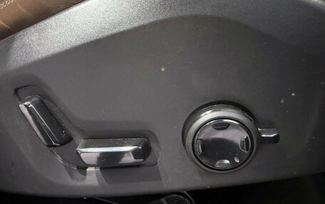 Volvo XC60 II, 2020 год, 4 249 000 рублей, 17 фотография