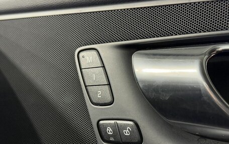 Volvo XC60 II, 2020 год, 4 249 000 рублей, 14 фотография