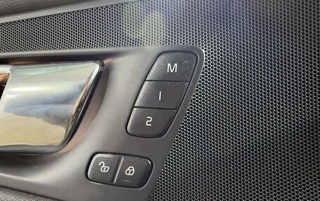 Volvo XC60 II, 2020 год, 4 249 000 рублей, 15 фотография