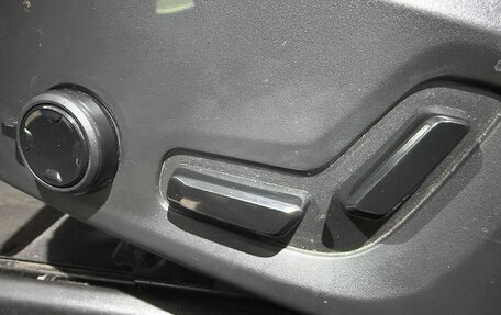 Volvo XC60 II, 2020 год, 4 249 000 рублей, 16 фотография