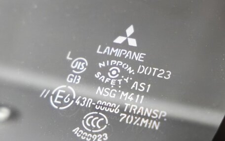 Mitsubishi Pajero IV, 2019 год, 4 078 000 рублей, 10 фотография