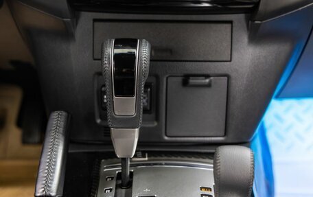 Mitsubishi Pajero IV, 2019 год, 4 078 000 рублей, 21 фотография