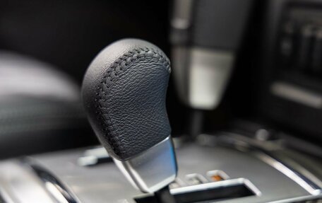 Mitsubishi Pajero IV, 2019 год, 4 078 000 рублей, 33 фотография