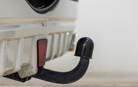 Mitsubishi Pajero IV, 2019 год, 4 078 000 рублей, 39 фотография