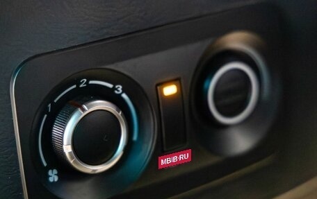 Mitsubishi Pajero IV, 2019 год, 4 078 000 рублей, 36 фотография