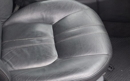 Land Rover Discovery IV, 2010 год, 800 000 рублей, 8 фотография