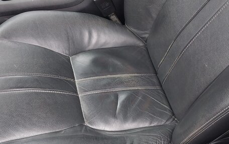 Land Rover Discovery IV, 2010 год, 800 000 рублей, 7 фотография