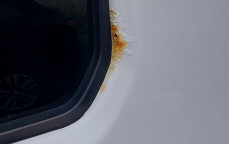 Land Rover Discovery IV, 2010 год, 800 000 рублей, 21 фотография