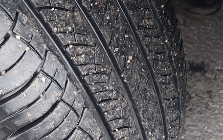 Land Rover Discovery IV, 2010 год, 800 000 рублей, 22 фотография