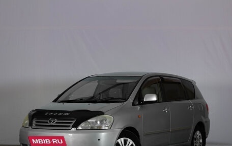 Toyota Ipsum II, 2003 год, 819 000 рублей, 4 фотография