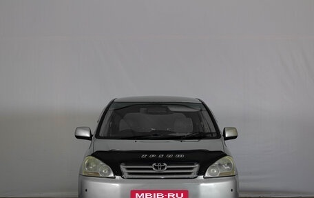 Toyota Ipsum II, 2003 год, 819 000 рублей, 3 фотография