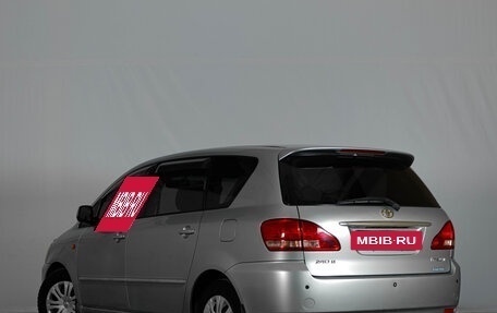 Toyota Ipsum II, 2003 год, 819 000 рублей, 7 фотография