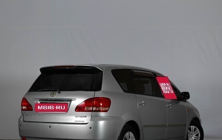 Toyota Ipsum II, 2003 год, 819 000 рублей, 5 фотография