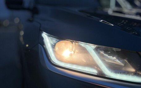 Geely Coolray I, 2021 год, 1 700 000 рублей, 3 фотография