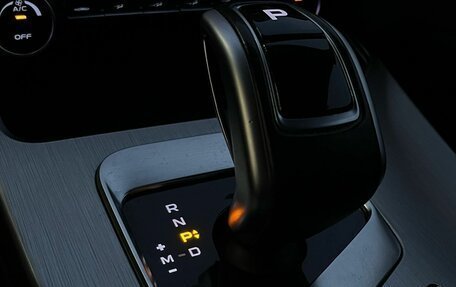 Geely Coolray I, 2021 год, 1 700 000 рублей, 16 фотография